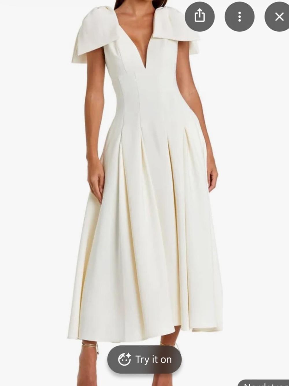 Mac Duggal
